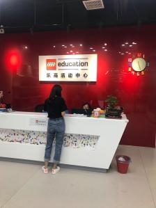 乐9乐，科技与生活的完美融合-第1张图片