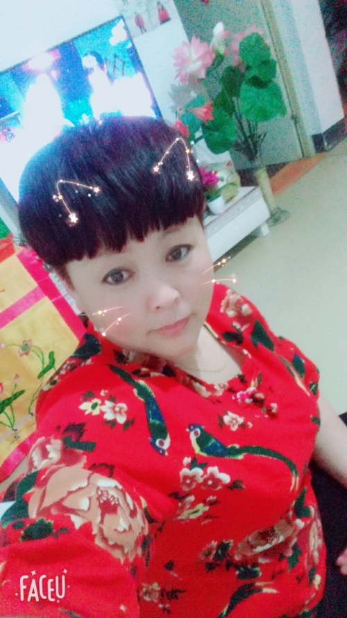 浙江快乐12走势图真准网浙江快乐12走势图一定牛-第2张图片