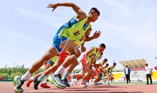 甘肃十一选五开奖,结果查询甘肃十一选五开奖结果揭晓-第1张图片