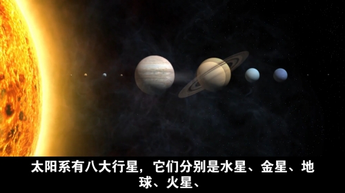 测号码运势测号码，探寻神秘号码的奥秘
