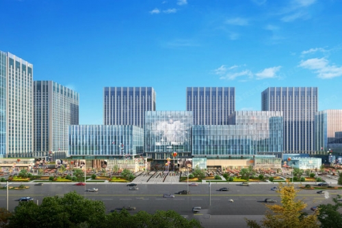 港京图源每期最早彩色港京图源，探索多元文化交汇的魅力