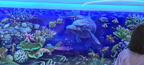3D在线缩水，沉浸式体验的新篇章-第2张图片