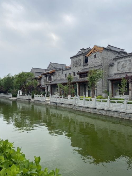 廊坊娱乐廊坊娱乐，城市之韵，文化之窗