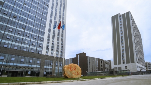 刘若鹏哪三家上市公司刘若鹏简介-第1张图片