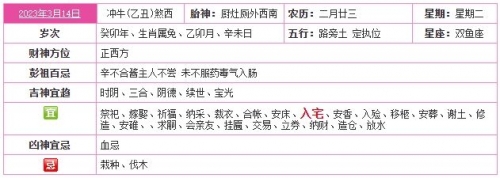 10月黄道吉日查询2023年2023年10月黄道吉日查询-第3张图片
