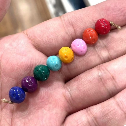 富甲天下6下载富甲天下6下载-第2张图片