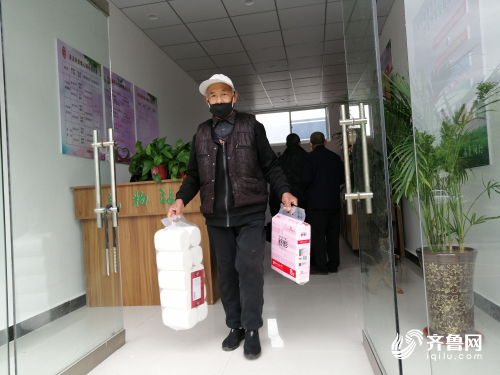 爱尚论坛爱尚论坛，情感交流的温馨家园-第1张图片