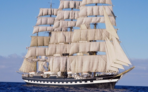海商王2中文版海商王2中文版，探索商业海洋的智慧之旅-第2张图片