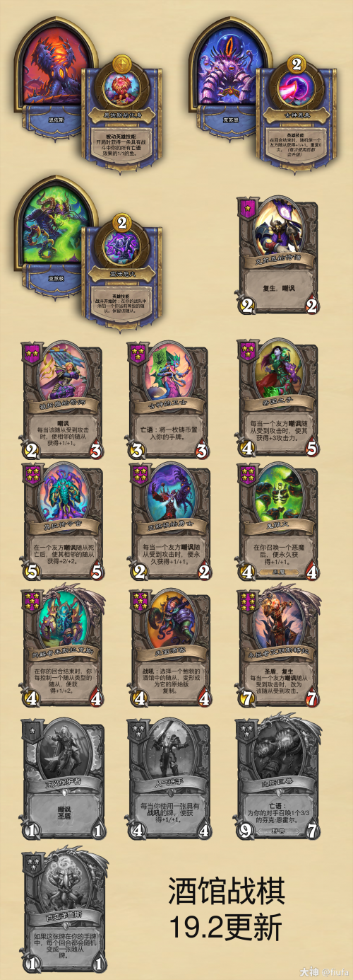 伟大的阿卡扎曼扎拉克-第2张图片