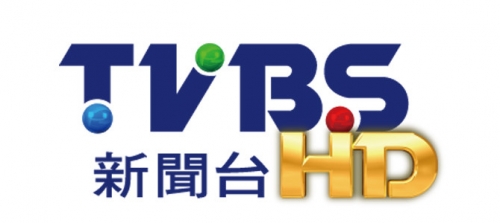 潮州电视台在线直播，实时新闻与互动体验-第2张图片