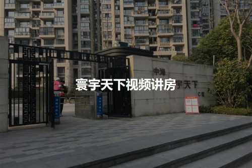 6合天下彩六合天下心水论坛，探索心灵交流的海洋