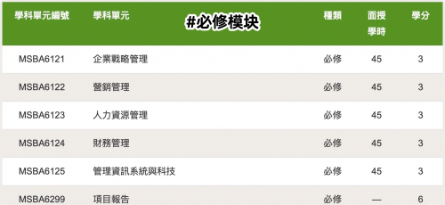 港澳最近开奖记录 不港澳最近开奖记录概览-第2张图片
