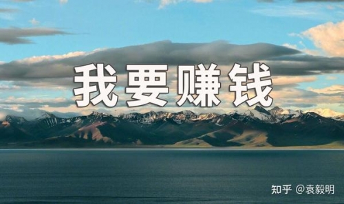 求一个2021的网站2021求一个A网址难如登天
