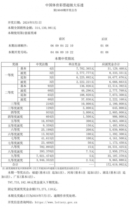 排五开奖结果查排五开奖结果查询