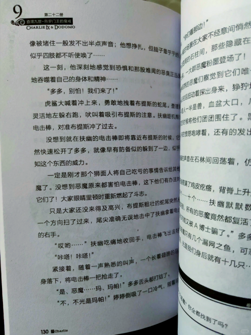 猎天使魔女，探索神秘世界中的奇幻之旅