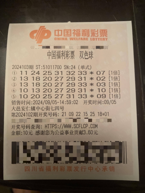 福彩双色球免费预测福彩双色球免费预测