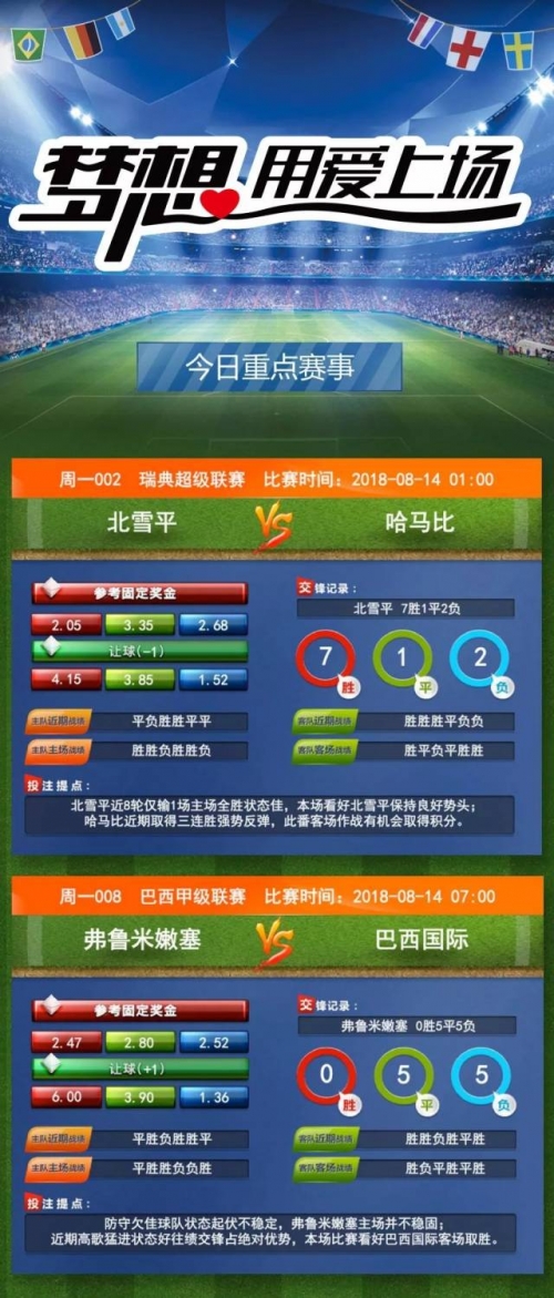 江苏省竞彩网官网平台竞彩网官网平台介绍-第2张图片