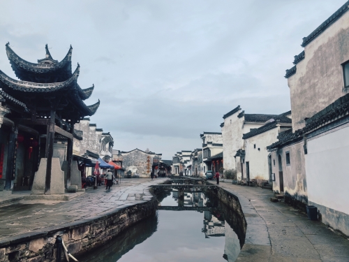 端州古城墙讲解词端州古城墙，千年历史，古今交融-第1张图片