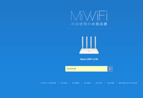 王中王555525论坛 192.168.0.1中王中王555525论坛，探索网络世界的新天地