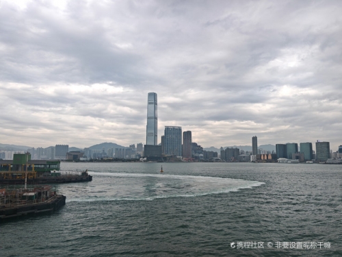 打开澳门网站免费资料打开澳门网站免费资料，探索澳门旅游与文化的无尽宝库-第2张图片