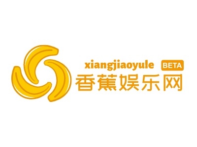 海南香蕉网，引领香蕉产业新篇章-第2张图片