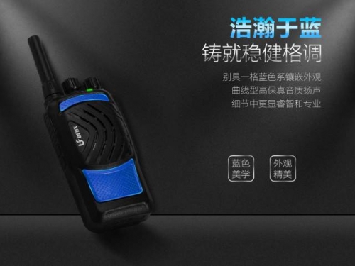 彩信下载失败彩信下载，轻松便捷的操作体验-第2张图片