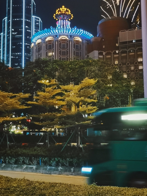 2025新澳门精准正版免费男人味2023澳门全资料免费看，探索澳门魅力之旅