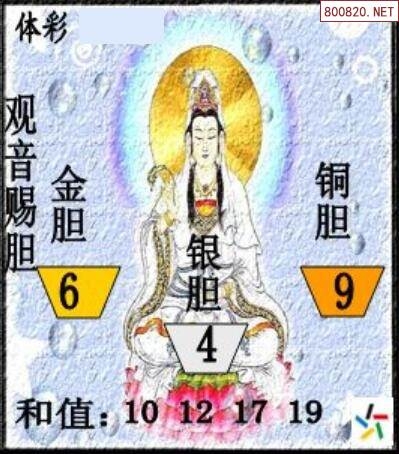 3毛图库字谜图谜总汇探索3毛图库，创意与发现的宝库-第2张图片