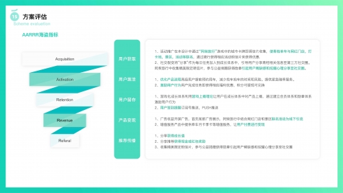 5334cc资料大全一5334CC资料大全-第2张图片