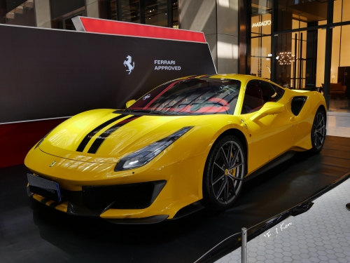 488铁算结果开奖结果小说