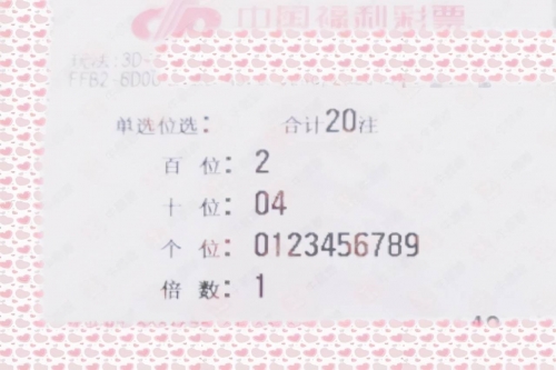 吉林快3开奖快结果揭晓-第2张图片