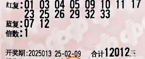 天天彩票天天彩票，探索彩票世界的奥秘-第2张图片