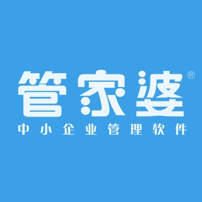管家婆2023免费资料使用方法管家婆2023免费资料使用方法-第1张图片