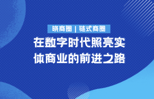 原创网络单双，探索数字时代的创新之路-第1张图片