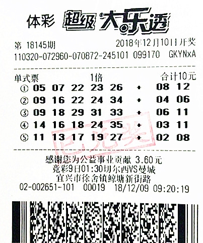 平特一肖公式，预测彩票中奖的神秘秘诀-第1张图片