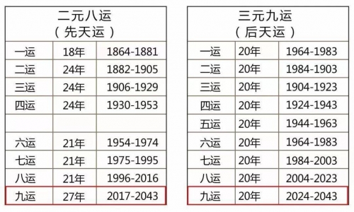 2024澳门精准正版资料，把握未来，把握机遇-第2张图片