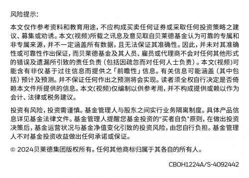 2024澳门精准正版资料，把握未来，把握机遇-第1张图片