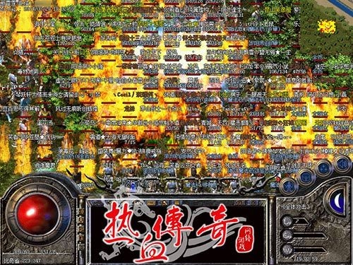 新浪网游排行榜，热门游戏与玩家热议