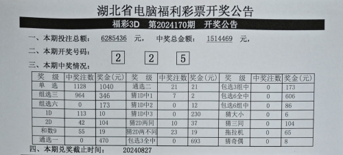 今晚3d开奖号码结果公布今晚3D开奖号码揭晓-第2张图片
