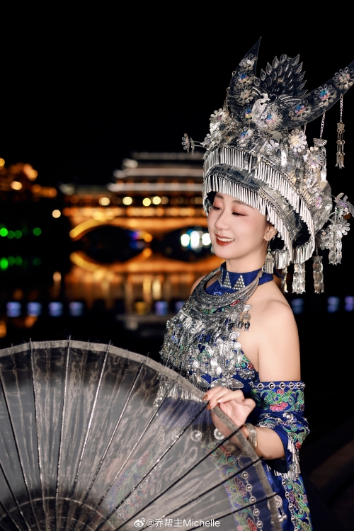 神霄煞仙有声小说神霄煞仙，神秘与超凡的仙境