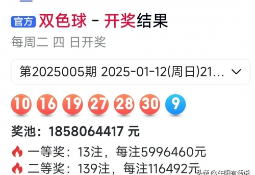 红姐图库利彩利民高手坛红姐图库利彩利民高手坛，探索数字时代的艺术与智慧-第2张图片