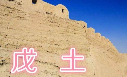 原版2345免费周公解梦1518原版2345免费周公解梦，梦境解读与心灵启示