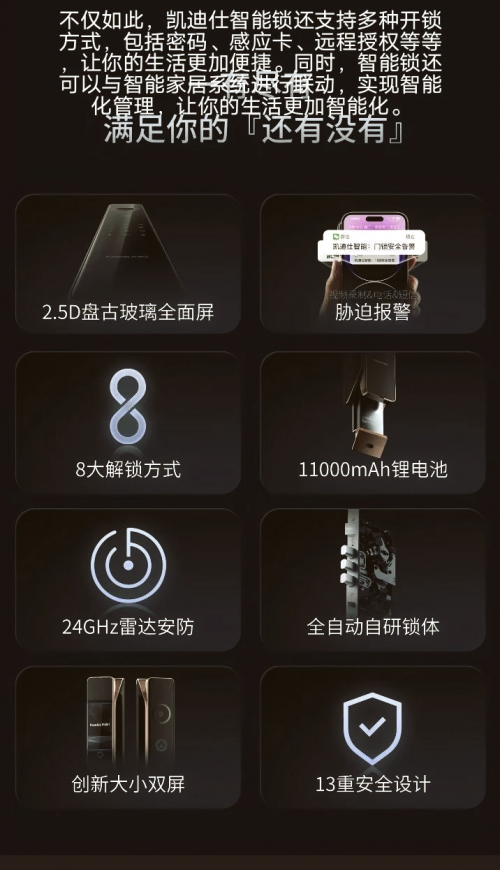 钥匙网，解锁智能生活的便捷之钥