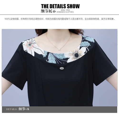 中国新疆XXXXXL19-2021，多元文化与繁荣发展的见证