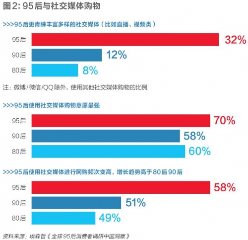 天吉论坛，网络交流的新天地-第1张图片