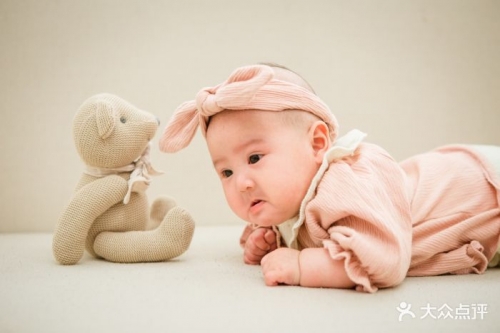 78BABY78BABY，新生代的美好篇章