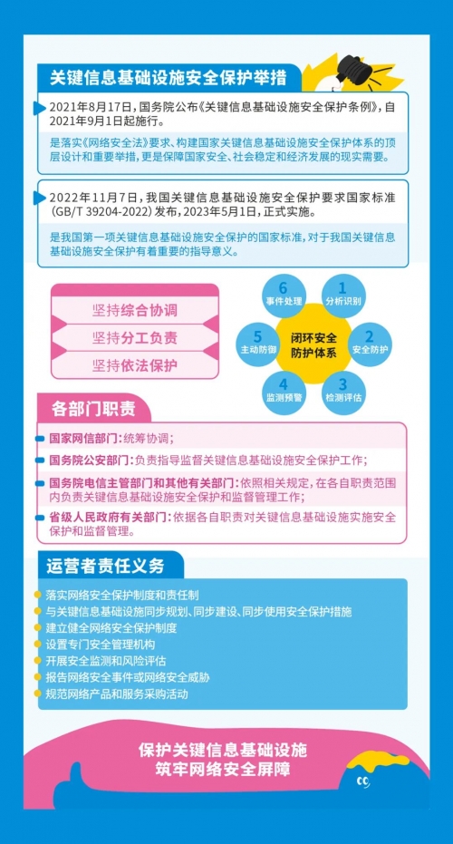 管家婆资料大全，管家服务与资料管理