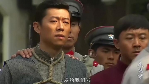 大瓷商下载，探索便捷的商业新纪元-第1张图片