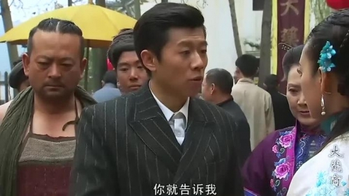 大瓷商下载，探索便捷的商业新纪元-第2张图片