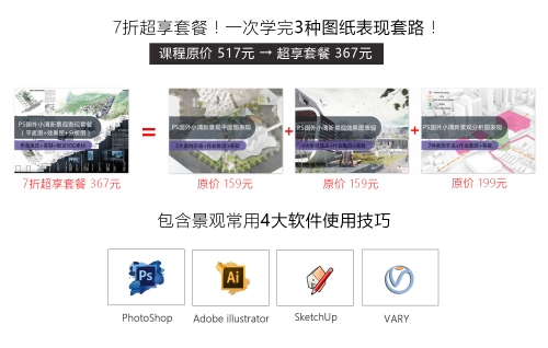 管家婆2024资料图片大全管家婆2024资料图片大全-第3张图片